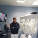 Lorenzo Spirito