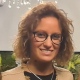 Desiree Benetti