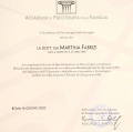 Ingrandire l'immagine: certificate 1