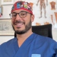 Gian Mario Addari