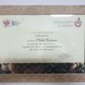Ingrandire l'immagine: certificate 6