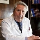 Alfredo Savarese