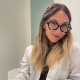 Chiara Circosta