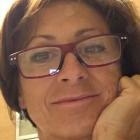 Dott.ssa Maria Loretta Lucci