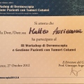 Ingrandire l'immagine: certificate 5