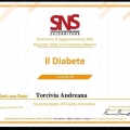 Ingrandire l'immagine: certificate 6