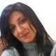 Claudia Iannone