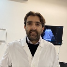 Dott. Oliviero Caleo