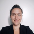 Dott.ssa Tecla Galimberti