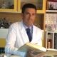 Nicola Rocco
