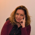 Federica Bonivento, psicoterapeuta Trento