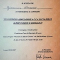 Ingrandire l'immagine: certificate 16
