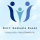 Samuele Russo