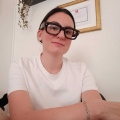 Margherita Cappelli, psicologo clinico Livorno