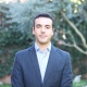 Flavio Delogu
