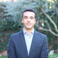 Flavio Delogu, psicologo clinico Roma