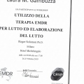 Ingrandire l'immagine: certificate 20