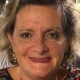 Maria Paola Gazzetti