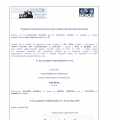 Ingrandire l'immagine: certificate 6
