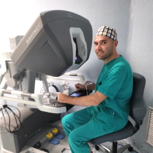 Diego Oreste Rossetti-0