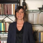 Dott.ssa Noretta Lazzeri