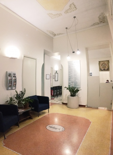 Massimo Pini-3
