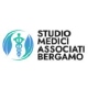 Studio Medici Associati Bergamo - Centro Ecografico SMA