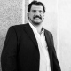 Emiliano Subissi