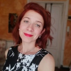 Dott.ssa Valeria Zafferri