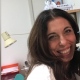 Angela Mascia