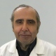 Mariano Ragusa