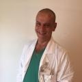 Massimo Bocciarelli, chirurgo generale Roma