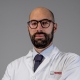 Alessandro Salvalaggio