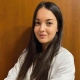 Alessandra Possetti