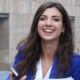 Francesca Biondi