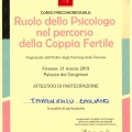 Ingrandire l'immagine: certificate 10