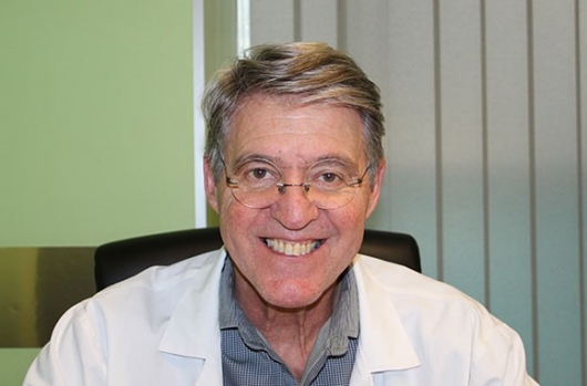 Daniel Ernesto Navarro-0