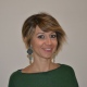 Gloria Noli