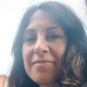 Grazia Lavia