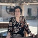 Emanuela Seghezzi