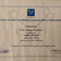 Ingrandire l'immagine: certificate 1