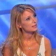 Ingrandire l'immagine: Arianna Nardulli, psicoterapeuta Milano