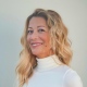 Paola Mattioli