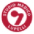 Studio Medico Lupelli Dr. NicolangeloModugno - 