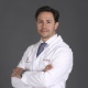 Emilio Laurino
