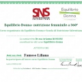 Ingrandire l'immagine: certificate 6