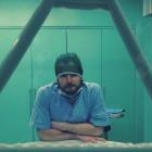 Dott. Francesco Lolli