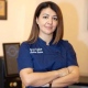 Giuseppina Ambrosio