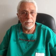 Ingrandire l'immagine: Carmelo Pisanello, urologo San Pietro Vernotico