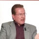 Antonio Limongelli